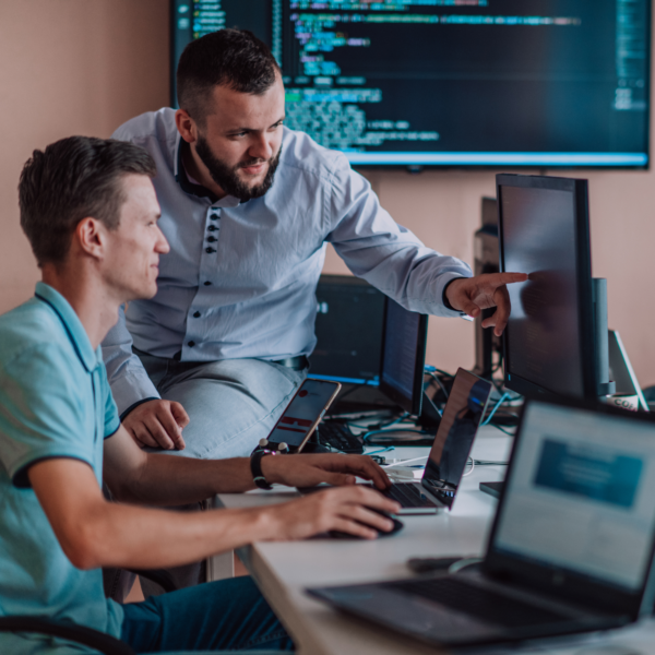 Design sem nome (29)