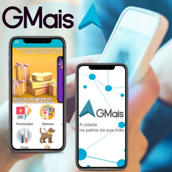 Sem nome (913 x 913 px) (1)