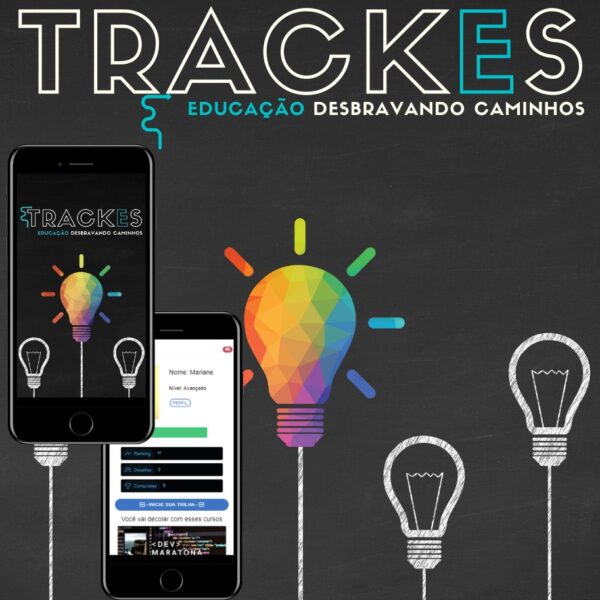 Sem nome (913 x 913 px)